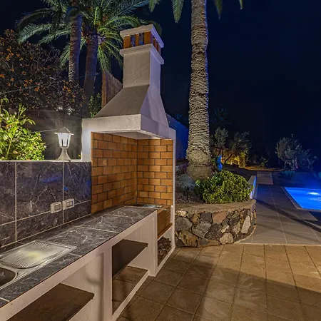 Casa Yuliana Hébergement de vacances